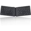 Periboard 805 von Perixx
