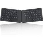 Perixx Periboard 805