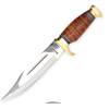 Jagdmesser Bowiemesser von Perkin