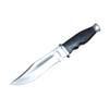 Jagd KLS von Perkin