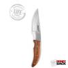 Jagdmesser 606S von Perkin