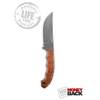 Jagdmesser 6400 von Perkin