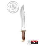 Perkin Jagdmesser AR100