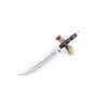 Jagdmesser FB902A von Perkin