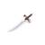 Perkin Jagdmesser FB902A