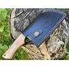 Jagdmesser Mit Scheide PK2500 von Perkin