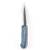 Perkin Jagdmesser PK1175