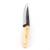 Perkin Jagdmesser PK555