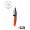 Jagdmesser PK666 von Perkin