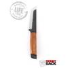 Jagdmesser PK800 von Perkin
