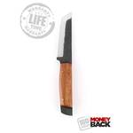 Perkin Jagdmesser PK800