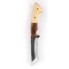 Jagdmesser PK999 von Perkin