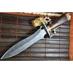 Perkin 1450