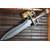 Perkin 1450