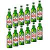 Export von Perla