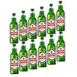 Perla Export