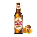 Perła Miodowa