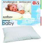 Perlarara Kinderkissen 