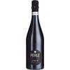 Crémant d'Alsace von Perle Noire