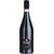 Perle Noire Crémant d'Alsace