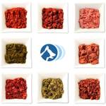 Perleberg BARF-Hundefutter