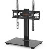 JC-PGTVS09-EU von Perlegear