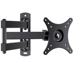 Perlegear PGXSF1-E