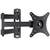 Perlegear PGXSF1-E