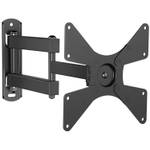 Perlegear TV-Wandhalterung