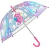 Kinder-Regenschirm 15548 von PERLETTI