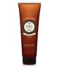 Dusch-Shampoo Sandelholz von Perlier
