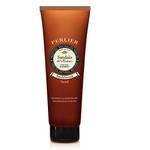 Perlier Dusch-Shampoo Sandelholz
