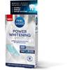Power Whitening Strips von PERLWEISS 