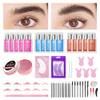 Zz-tjth-15pcs--02 von PERMANIA