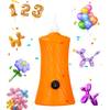Luftballonpumpe von PERMUST