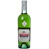 Absinthe von Pernod