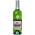 Absinthe von Pernod