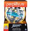 Games Perplexus Beast 3D-Kugellabyrinth von Spin Master 