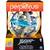 Spin Master Games Perplexus Beast 3D-Kugellabyrinth