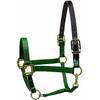 Premium-Nylon-Sicherheitshalter von Perri's