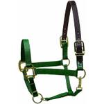 Perri's Premium-Nylon-Sicherheitshalter