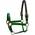 Premium-Nylon-Sicherheitshalter von Perri's