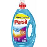 Persil Color Gel
