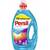Persil Color Gel