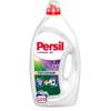 Lavendel Frische von Persil