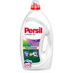 Persil Color-Gel Lavendel Frische