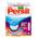 Color Megaperls von Persil