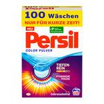 Persil Color Pulver