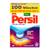 Persil Color Pulver
