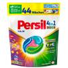 Discs von Persil